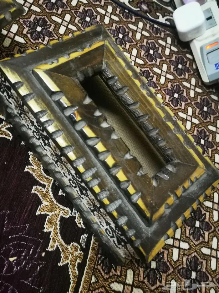العاب للاطفال اشياء للاطفال اشياء للمنزال 4