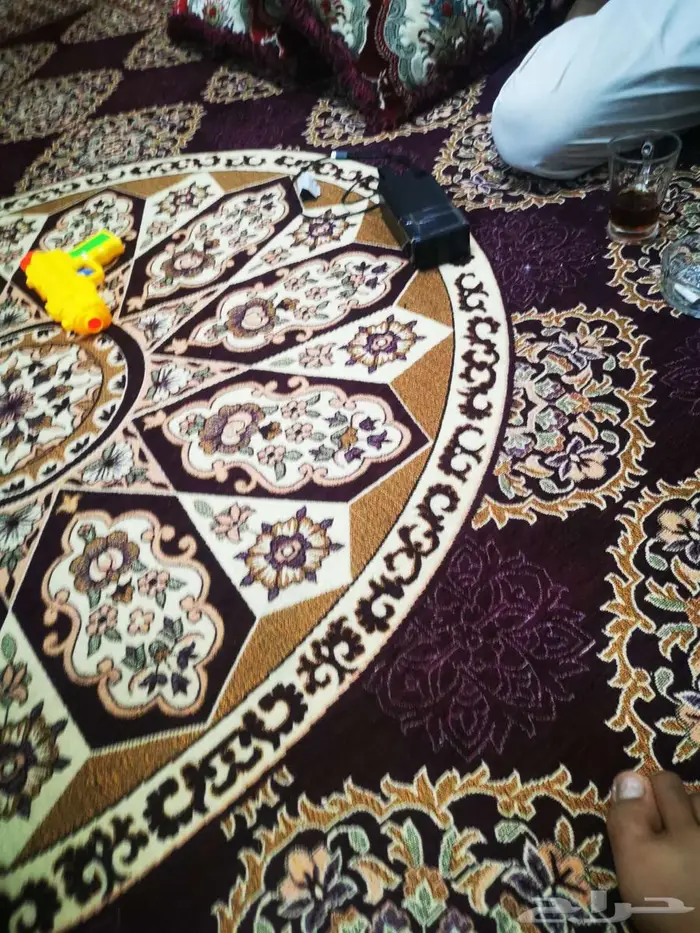العاب للاطفال اشياء للاطفال اشياء للمنزال 25
