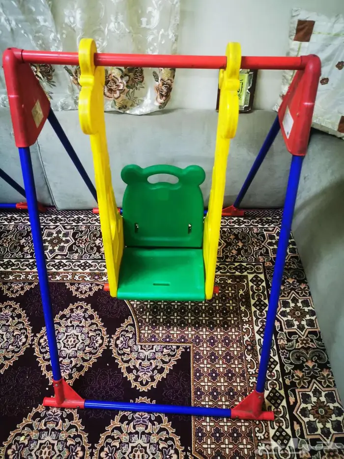 العاب للاطفال اشياء للاطفال اشياء للمنزال 24