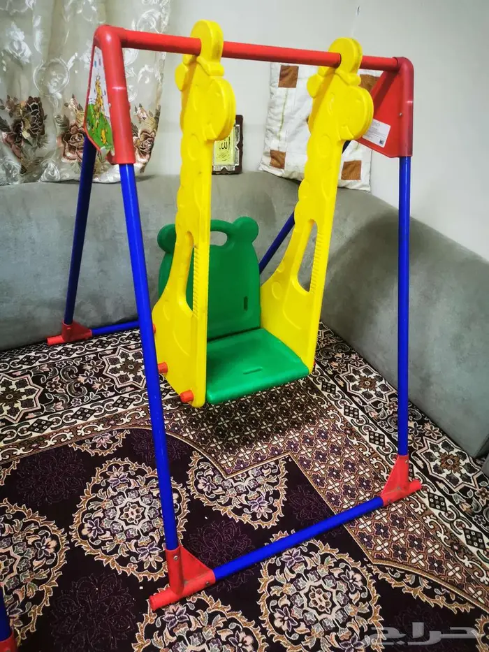 العاب للاطفال اشياء للاطفال اشياء للمنزال 33