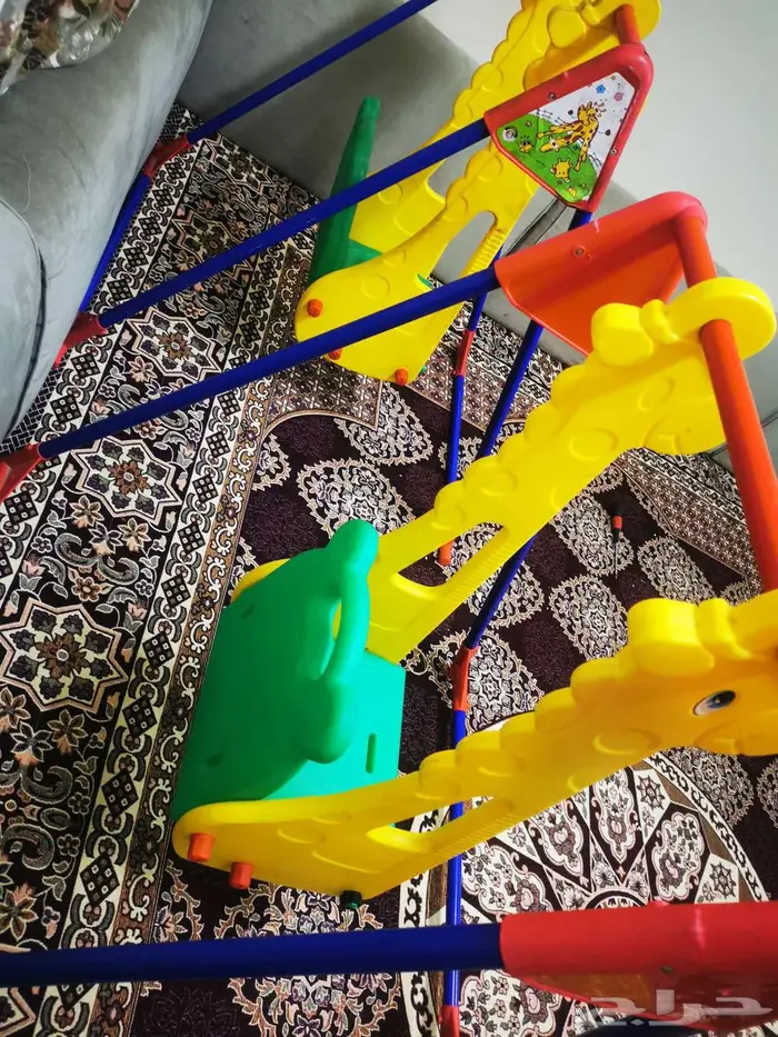 العاب للاطفال اشياء للاطفال اشياء للمنزال 28