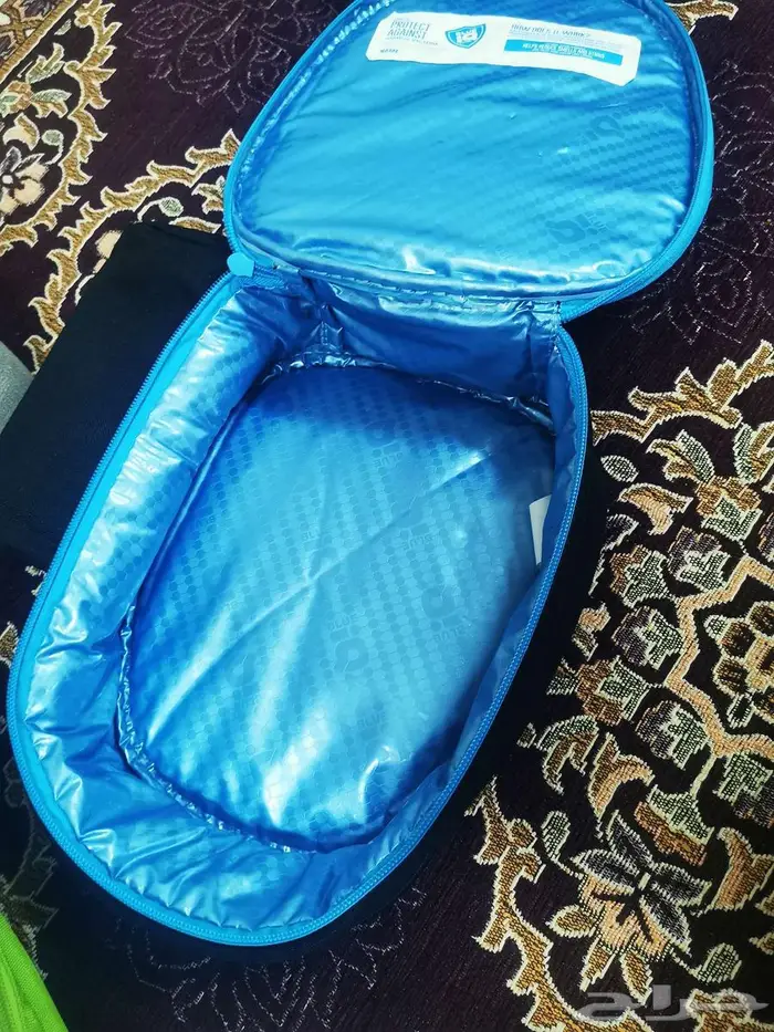 العاب للاطفال اشياء للاطفال اشياء للمنزال 35
