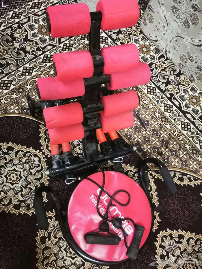 العاب للاطفال اشياء للاطفال اشياء للمنزال 30