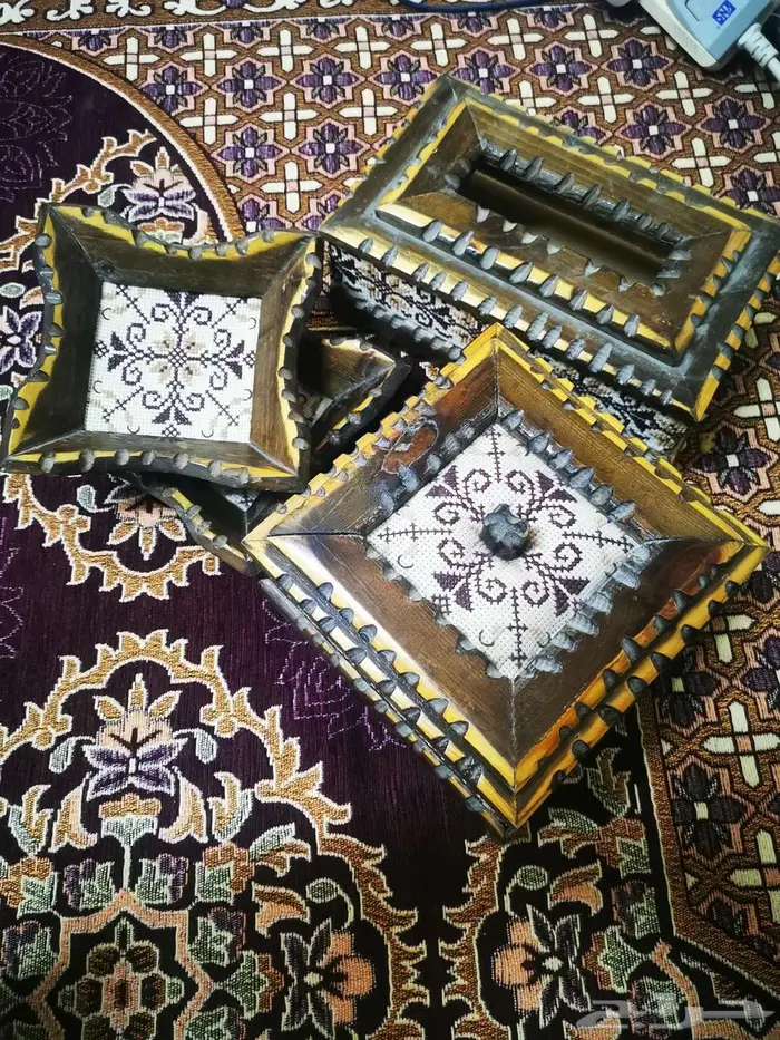 العاب للاطفال اشياء للاطفال اشياء للمنزال 36