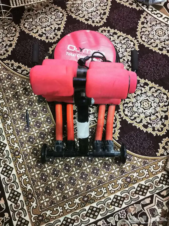 العاب للاطفال اشياء للاطفال اشياء للمنزال 37