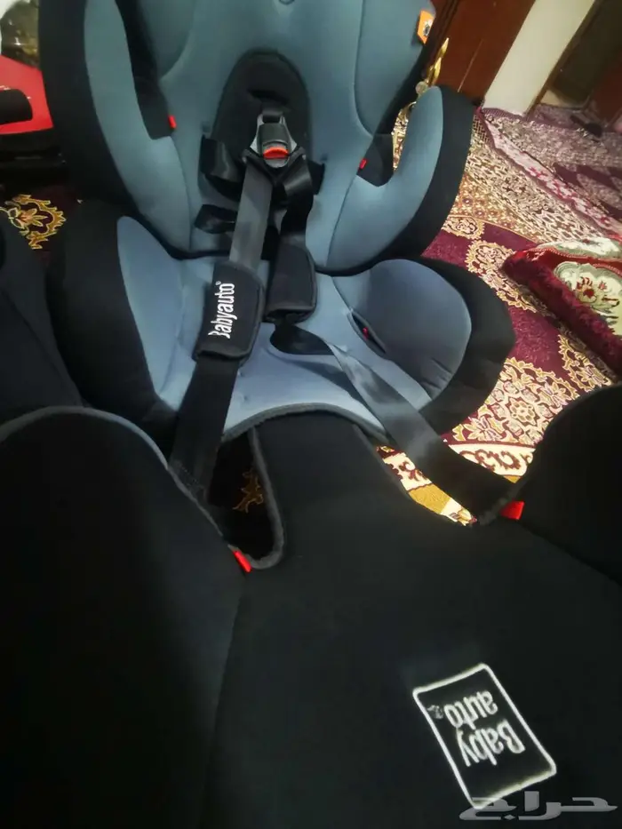 العاب للاطفال اشياء للاطفال اشياء للمنزال 26