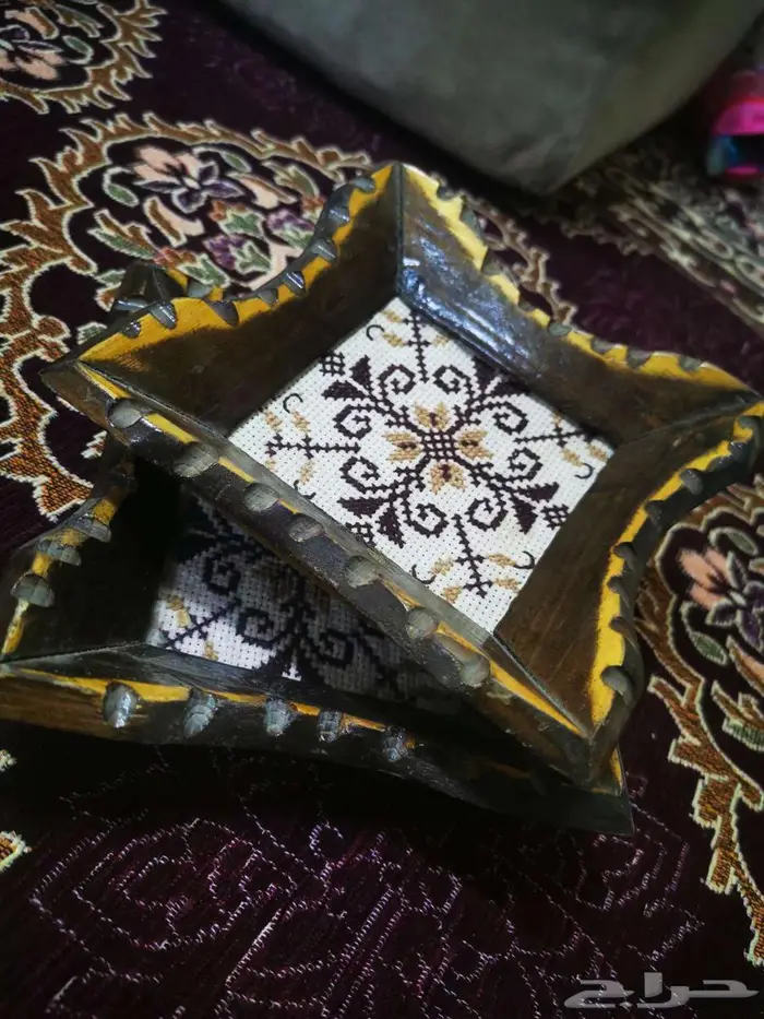 العاب للاطفال اشياء للاطفال اشياء للمنزال 3
