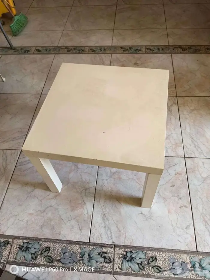 اثاث مستعمل للبيع 14