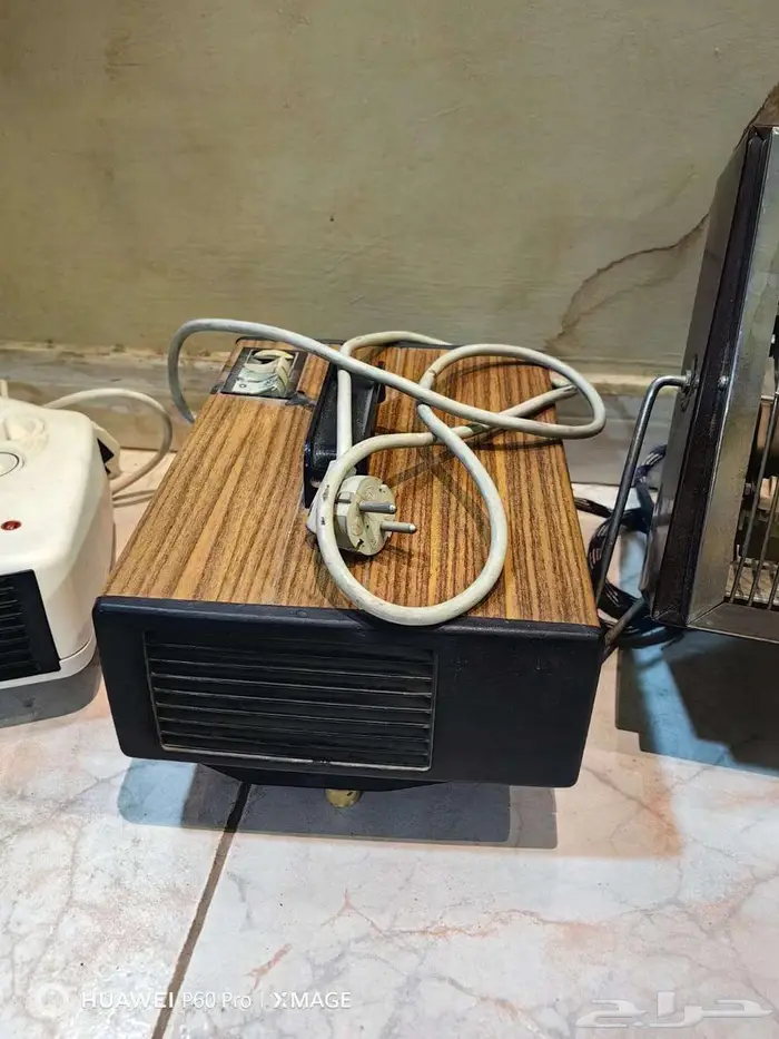 اثاث مستعمل للبيع 19