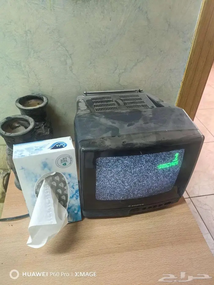 اثاث مستعمل للبيع 15
