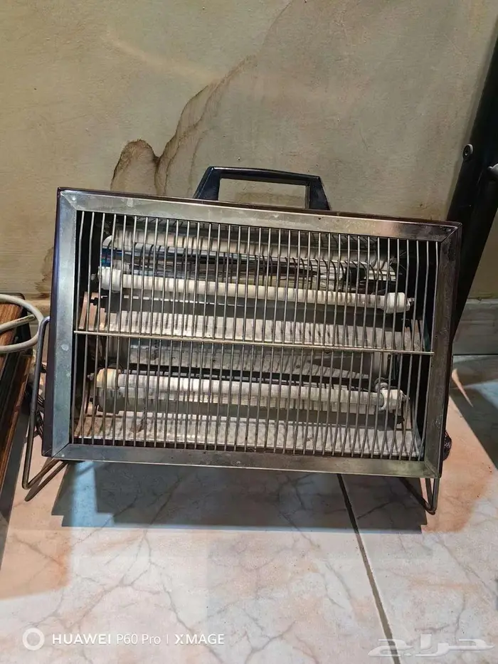 اثاث مستعمل للبيع 16