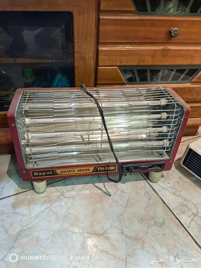 اثاث مستعمل للبيع 24