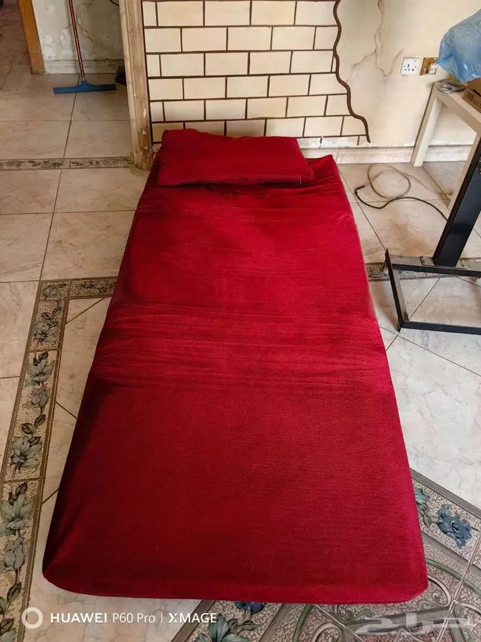 اثاث مستعمل للبيع 30