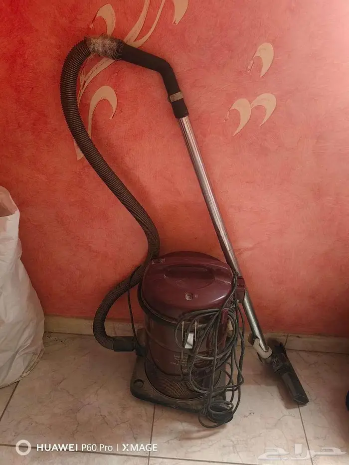 اثاث مستعمل للبيع 6
