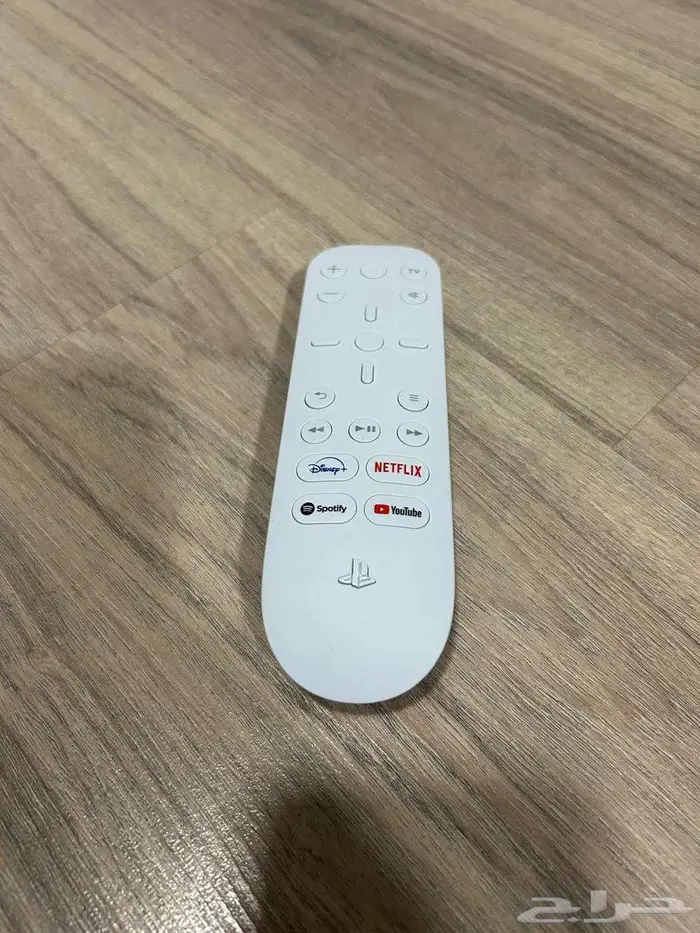 مستعمل ps5 accessories 2