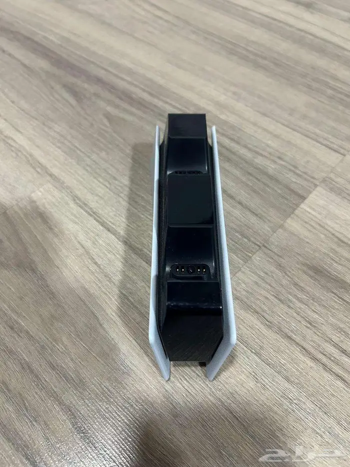 مستعمل ps5 accessories 3