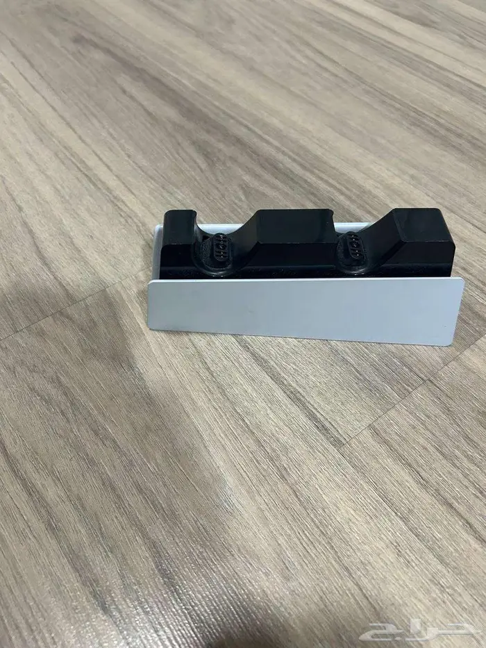 مستعمل ps5 accessories 4