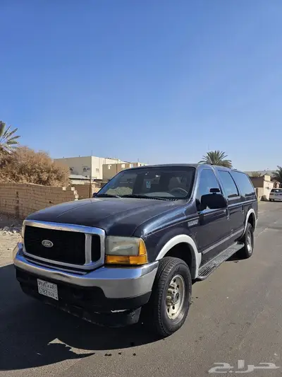 فور 2000 index