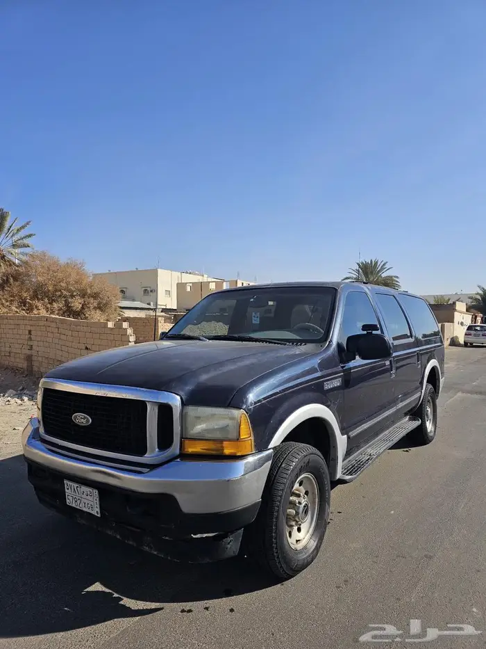 فور 2000 0