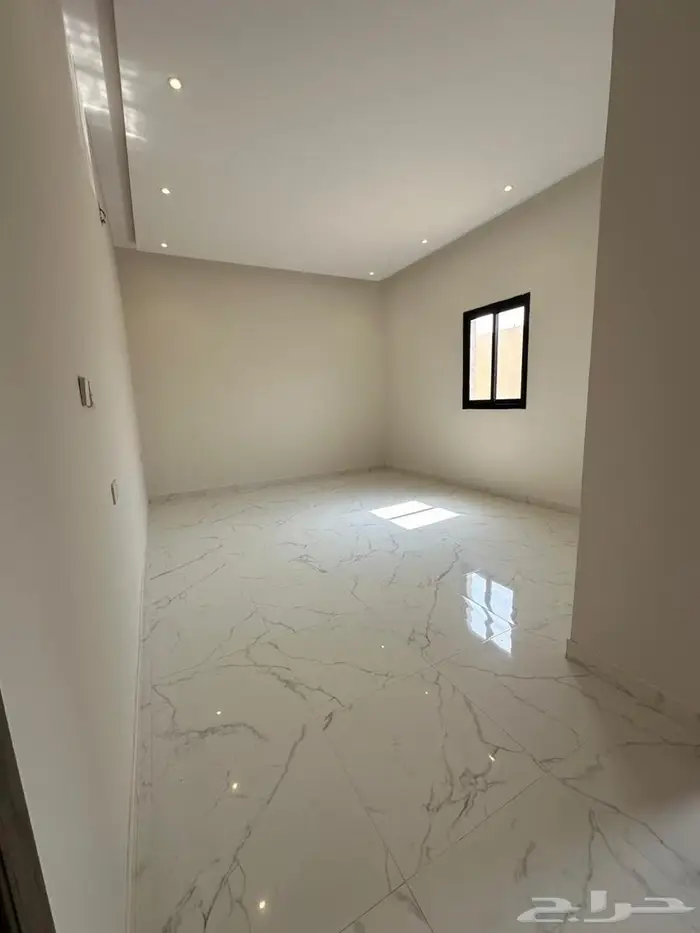 للإيجار شقة في حي العوالي بالرياض 2