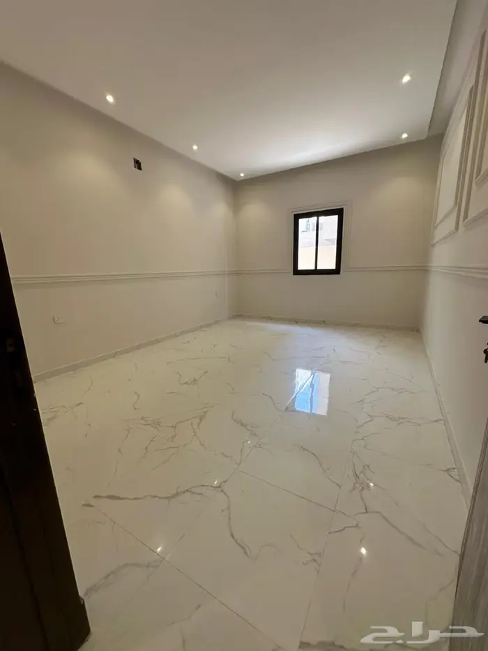 للإيجار شقة في حي العوالي بالرياض 9