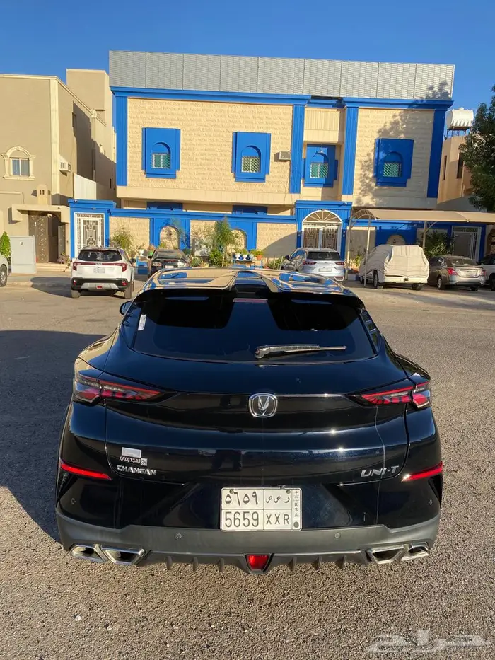 جيب شانجان يوتي 2023 0