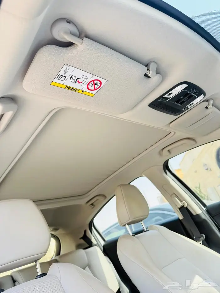 الرياض هوندا فل كامل 2021 HRV ممشى 41 9