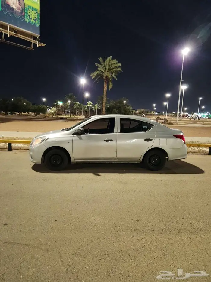 صني ممشى 97 الف 4