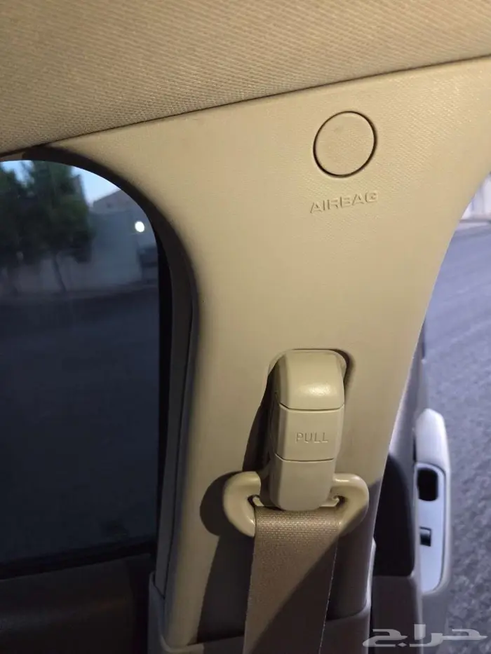 2010 Ford Fusion SEL 40