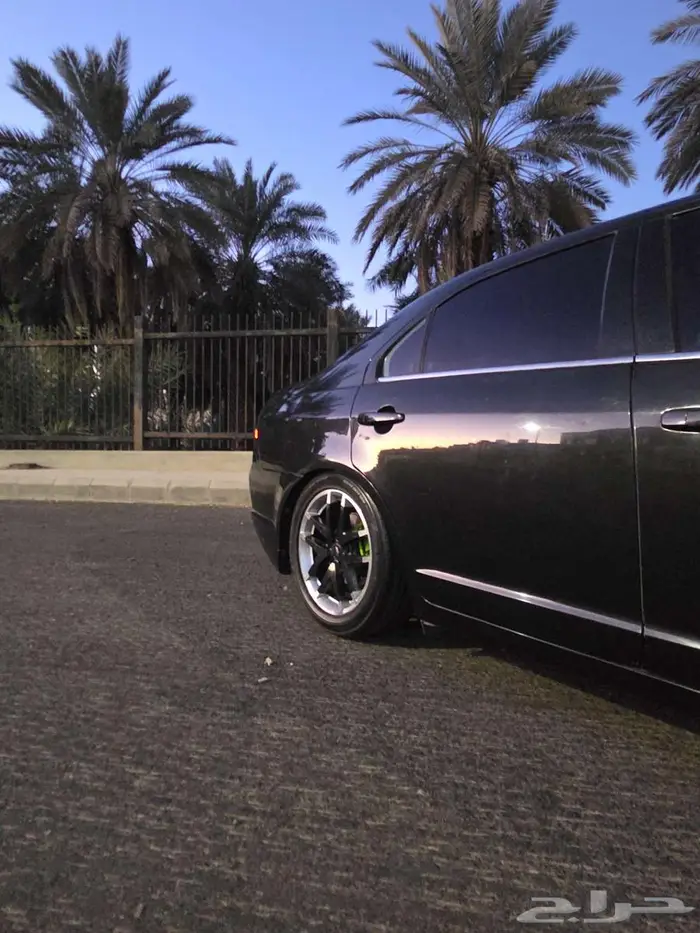 2010 Ford Fusion SEL 17