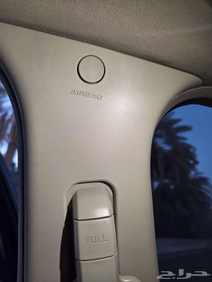 2010 Ford Fusion SEL 26