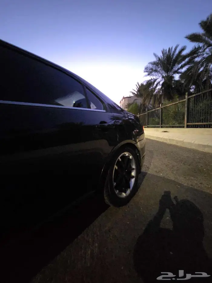 2010 Ford Fusion SEL 41