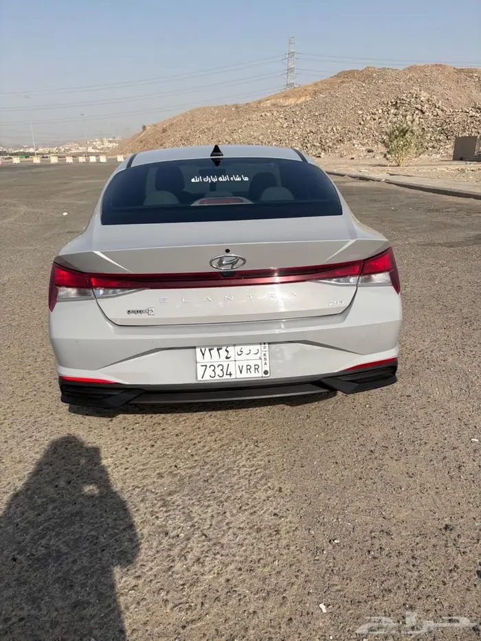 خميس مشيط 0