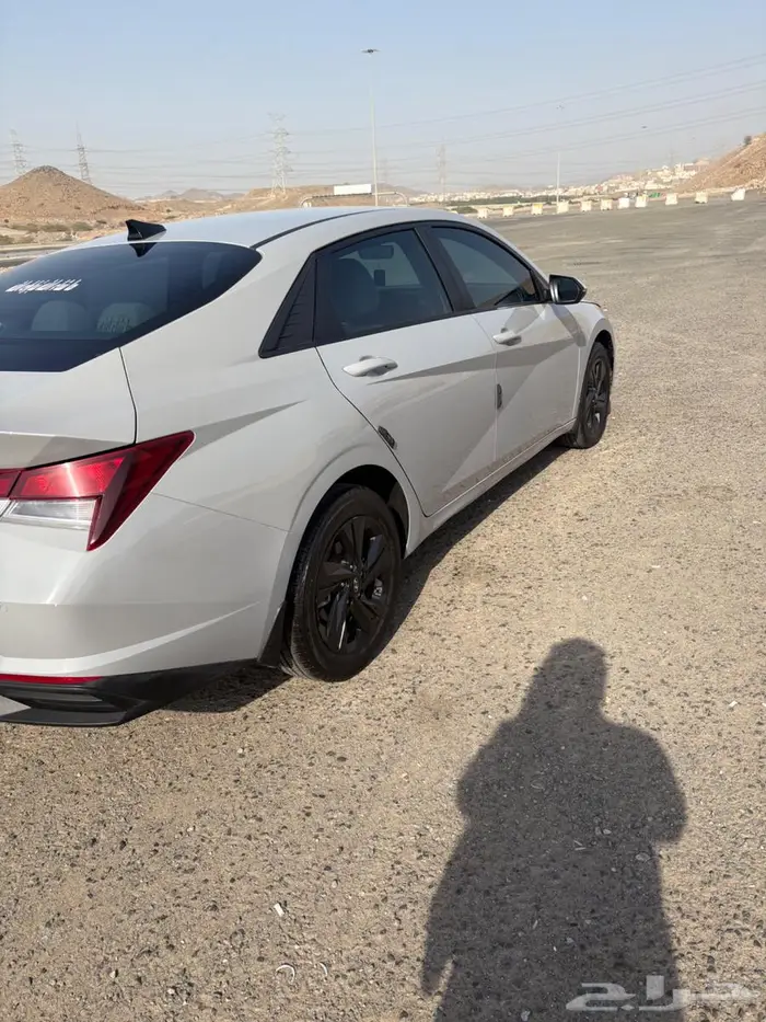 خميس مشيط 2