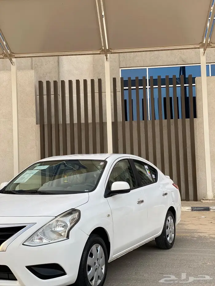 صني موديل 2022 بدي وكالة ممشى قليل الاحساء 7