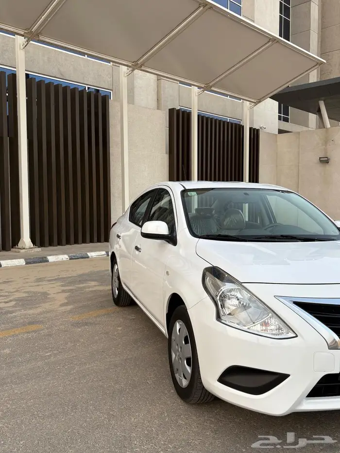صني موديل 2022 بدي وكالة ممشى قليل الاحساء 10