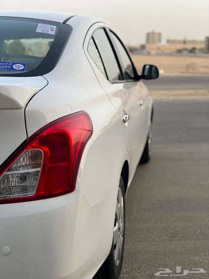صني موديل 2022 بدي وكالة ممشى قليل الاحساء 19