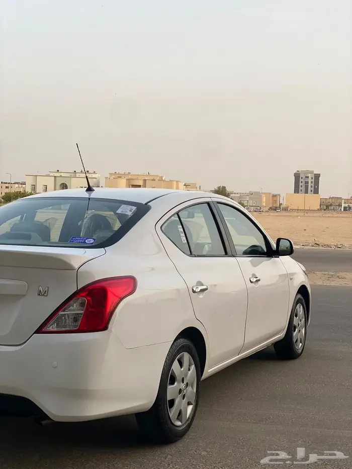 صني موديل 2022 بدي وكالة ممشى قليل الاحساء 21