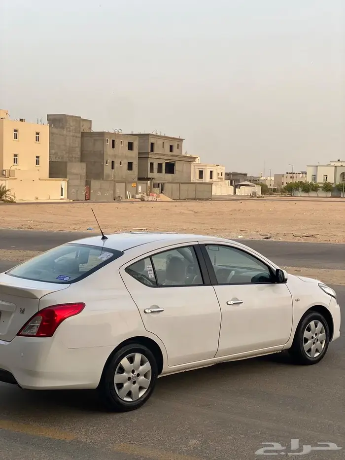 صني موديل 2022 بدي وكالة ممشى قليل الاحساء 22