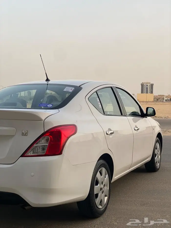 صني موديل 2022 بدي وكالة ممشى قليل الاحساء 26
