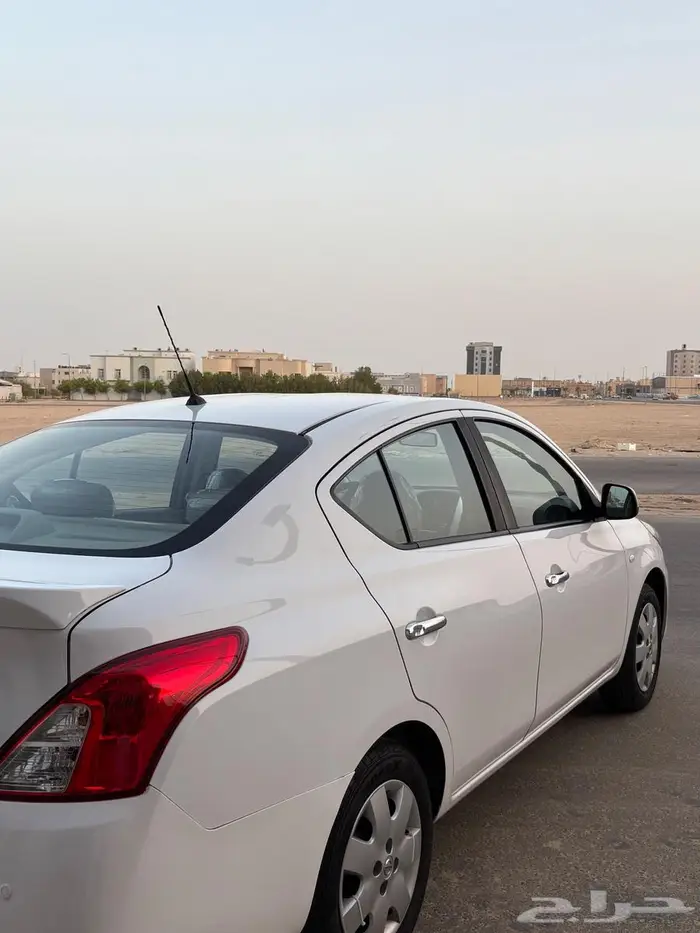 صني موديل 2022 بدي وكالة ممشى قليل الاحساء 41