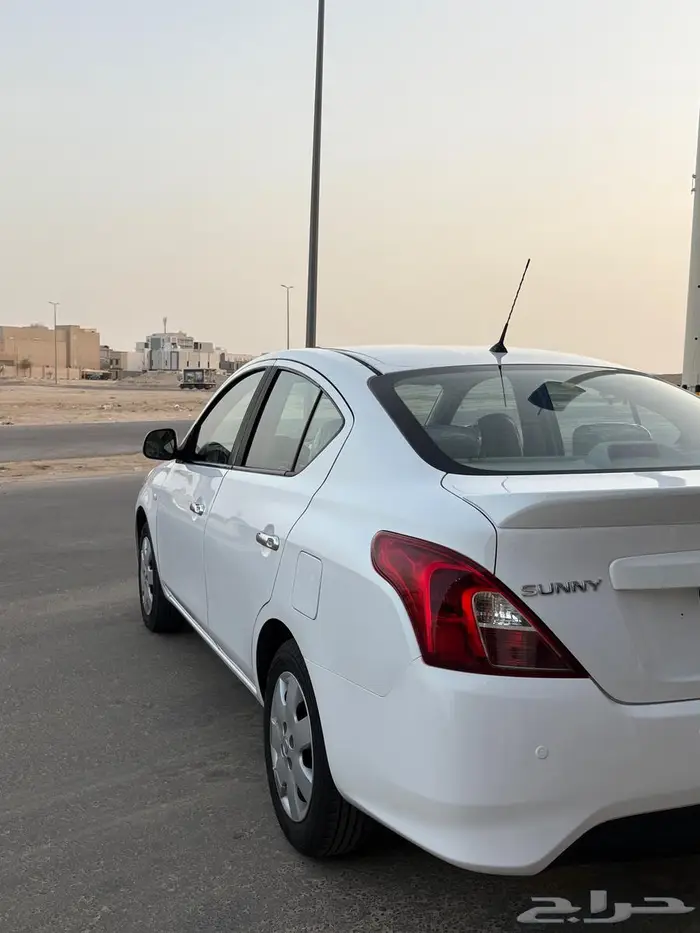 صني موديل 2022 بدي وكالة ممشى قليل الاحساء 29