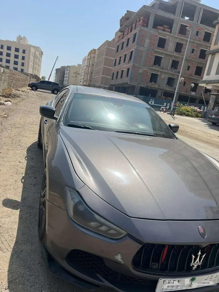 ميزراتي 2015 1