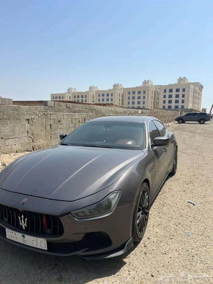 ميزراتي 2015 6