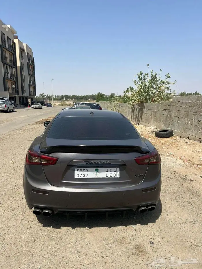 ميزراتي 2015 4