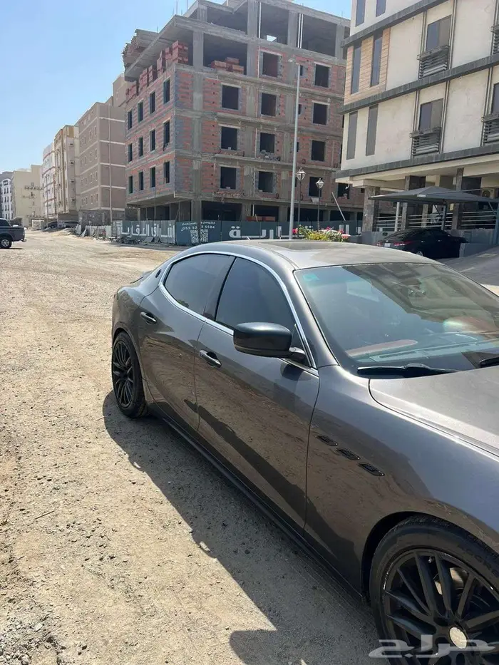 ميزراتي 2015 8