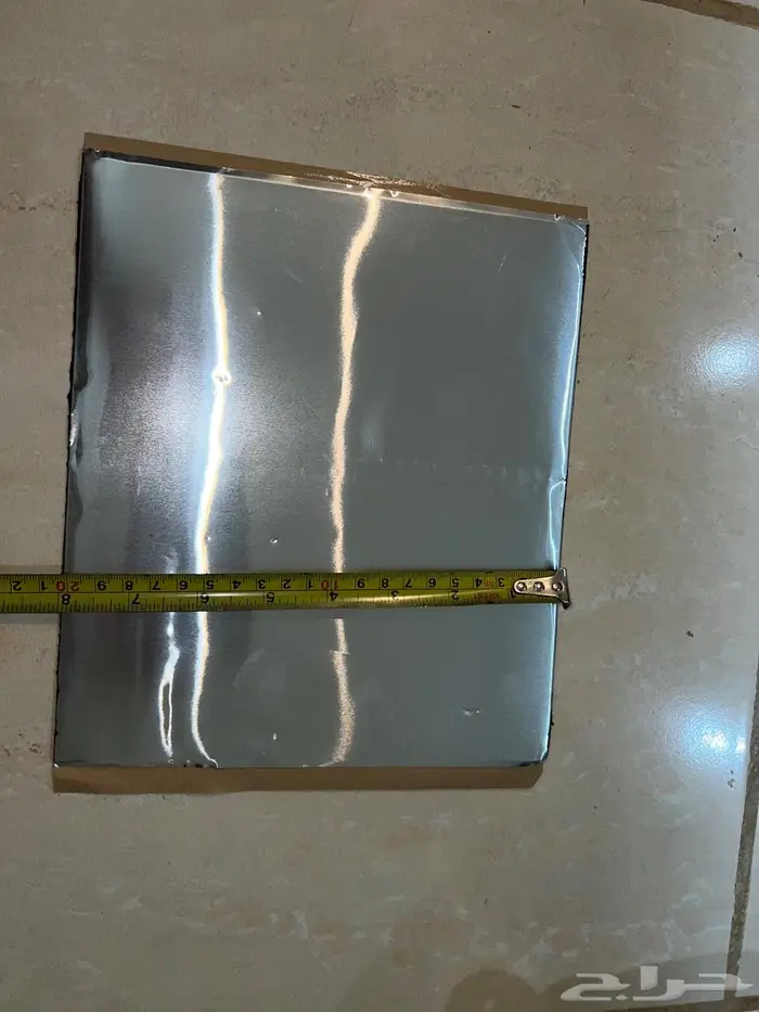 عوازل صوت وحراره للسياره 3