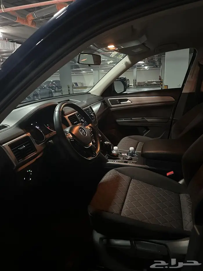 تيرامونت 2019 10