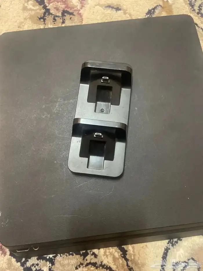 سوني4 4