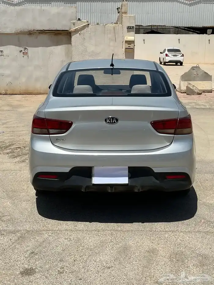 ريو 2020 سعودي 7